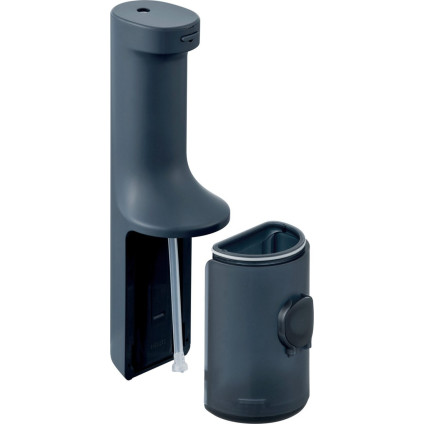 Ирригатор  Panasonic EW-DJ66-A303