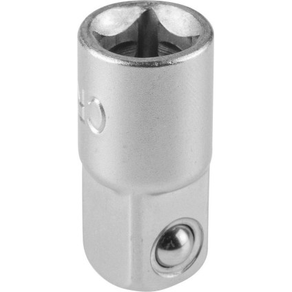 Трещотка NEO 04-603 (без АКБ)