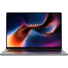 Ноутбук Xiaomi Mi Notebook Pro 15 2021 Ryzen Edition JYU4332CN