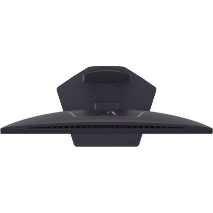 Игровой монитор LG UltraGear 27G850A-B