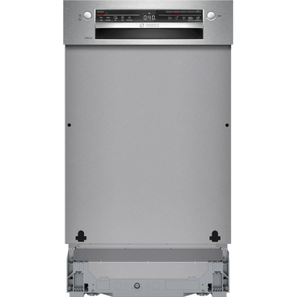 Встраиваемая посудомоечная машина Bosch Serie 2 SPI2HKS42E