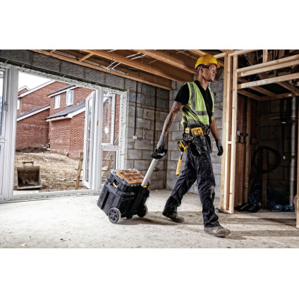 Тележка DeWalt DWST1-75799