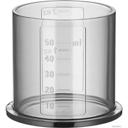 Стационарный блендер Amica BTM 3011