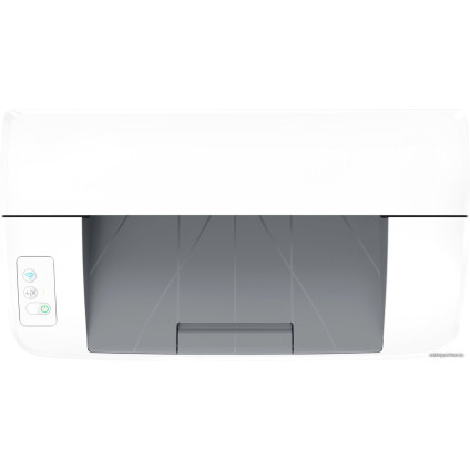 Принтер HP LaserJet M110we 7MD66E