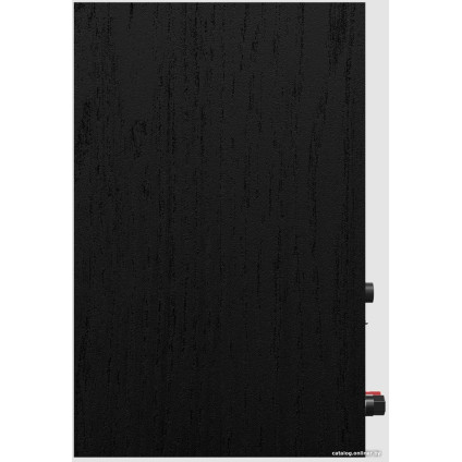 Полочная акустика Klipsch R-40PM