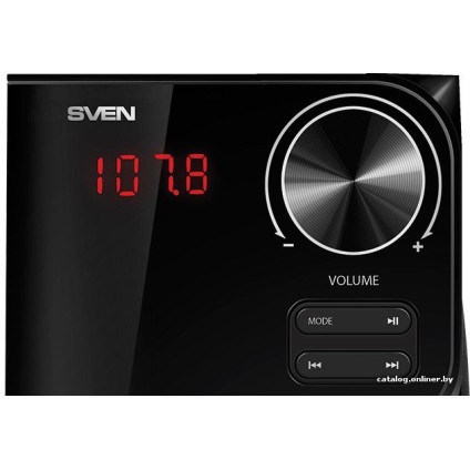 Акустика SVEN MS-305