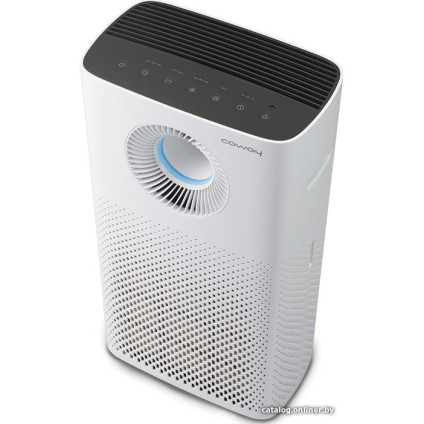 Очиститель воздуха Coway Storm AP-1516D
