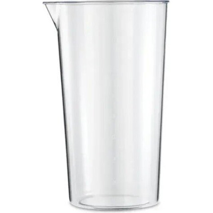 Погружной блендер Zelmer ZHB4561L