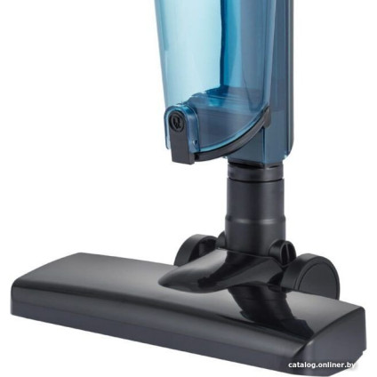 Пылесос Blaupunkt VCH201