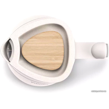 Электрический чайник Philips HD9365/10