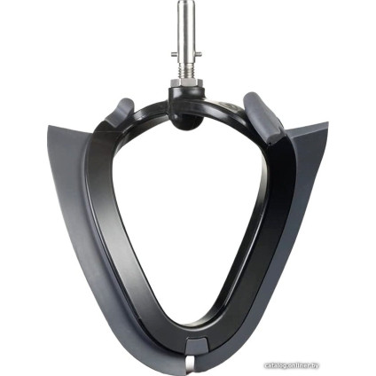 Насадка для смешивания Kenwood AT502