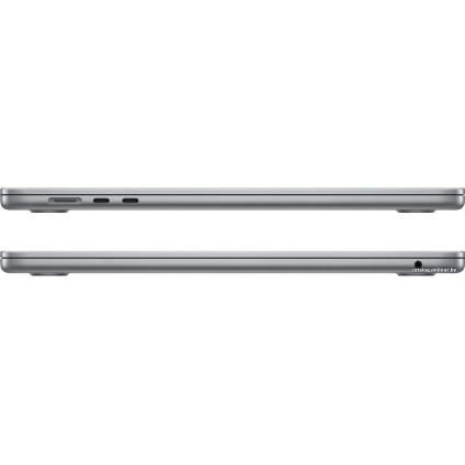 Ноутбук Apple Macbook Air 15" M2 2023 Z18L00032