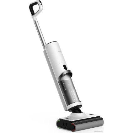 Вертикальный моющий пылесос Deerma DEM-VX910W