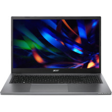 Ноутбук Acer Extensa 15 EX215-23-R95C NX.EH3CD.00G