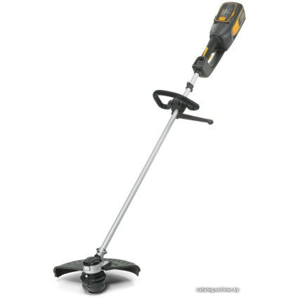 Триммер Stiga SBC 700 AE 277200008/ST1 (без АКБ)