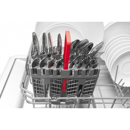 Встраиваемая посудомоечная машина Amica DIM42E6qH