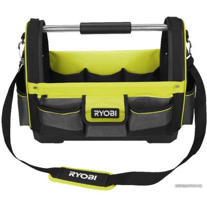 Сумка для инструментов Ryobi RSSLOT1 5132005341