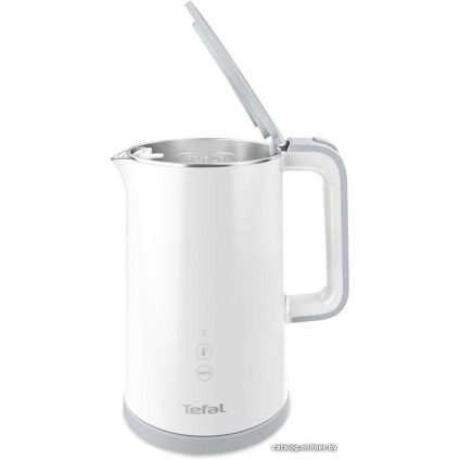 Электрический чайник Tefal KO693110