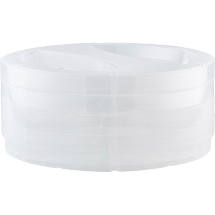 Сушилка для овощей и фруктов Zelmer ZFD2020