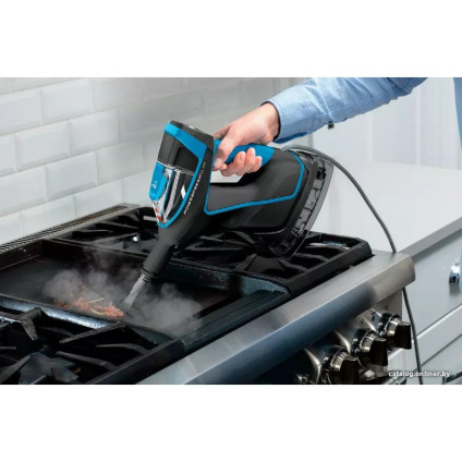 Паровая швабра Bissell 2234N Powerfresh Slim
