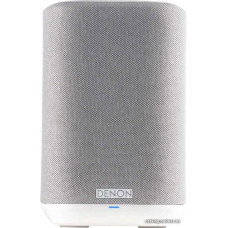 Беспроводная аудиосистема Denon Home 150 (белый)