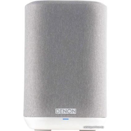 Беспроводная аудиосистема Denon Home 150 (белый)
