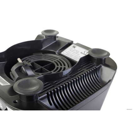 Стационарный блендер G21 Excellent (капучино)