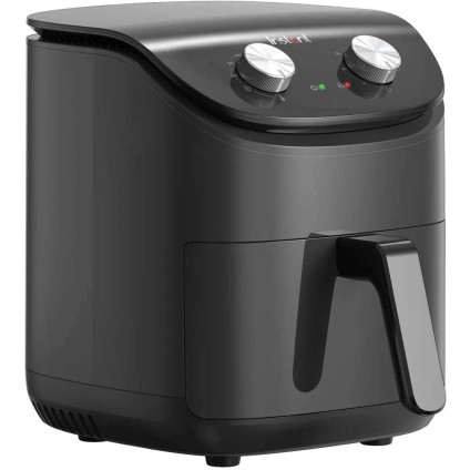 Аэрогриль (аэрофритюрница) Instant Vortex 3.8l (черный)