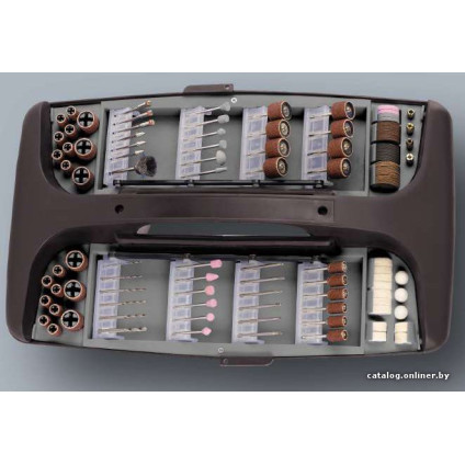 Гравер Einhell TC-MG 135 E [4419169]