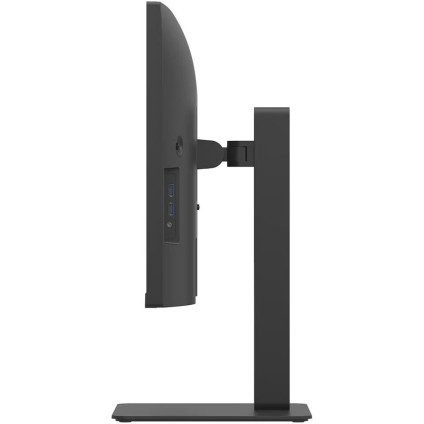 Монитор LG 27BA65QB-B