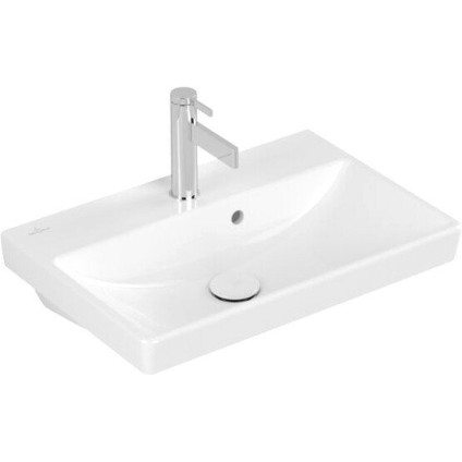 Умывальник Villeroy & Boch Avento 4A005501