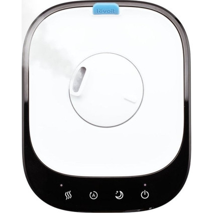 Увлажнитель воздуха Levoit OasisMist 1000S Smart Ultrasonic Cool Mist Tower Humidifier