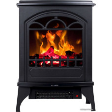 Электрокамин Aflamo Hoover