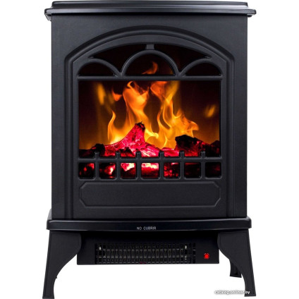 Электрокамин Aflamo Hoover