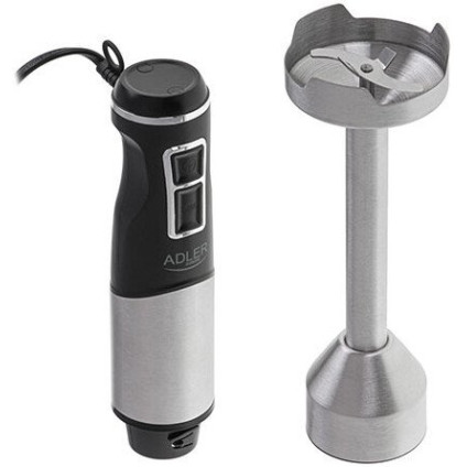 Погружной блендер Adler AD 4628