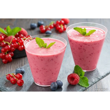 Погружной блендер Black & Decker BXHBA1200E