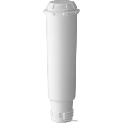 Фильтр для смягчения воды Nivona NIRF700