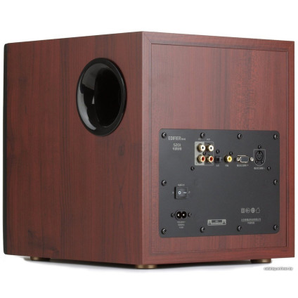 Акустика Edifier S350DB