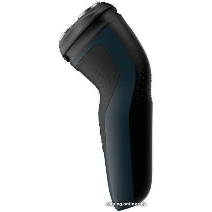 Электробритва Philips S1121/41