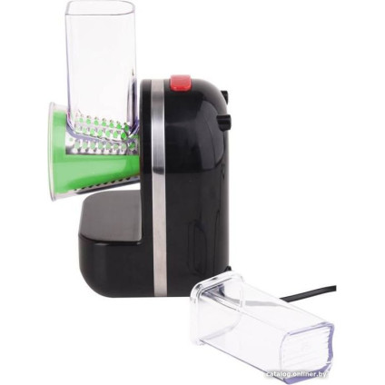 Кухонный комбайн LUND 67961