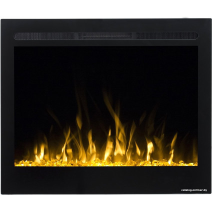 Электрокамин Aflamo LED 80 PRO