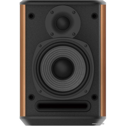 Беспроводная аудиосистема Edifier MS50A