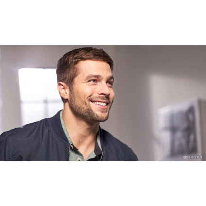 Машинка для стрижки волос Philips HC3505/15