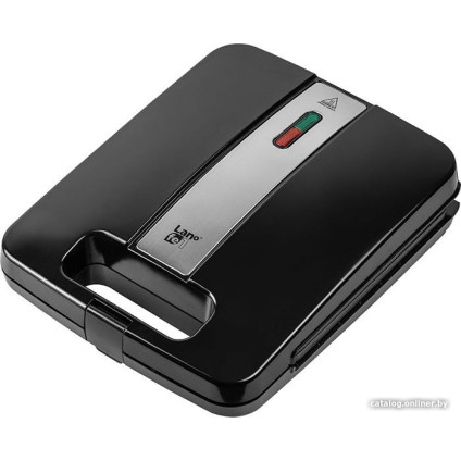 Вафельница Lafe GFB-002