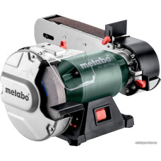 Заточный станок Metabo BS 200 Plus 604220000