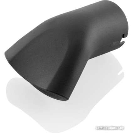 Фен-щетка ETA Rosalia 7322 90000