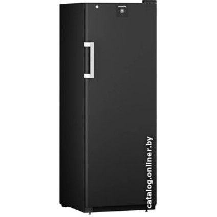 Винный шкаф Liebherr WSBLI 5031 GrandCru