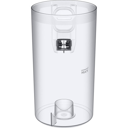 Пылесос Samsung Jet 75E Pet VS20B75AGR1/WA