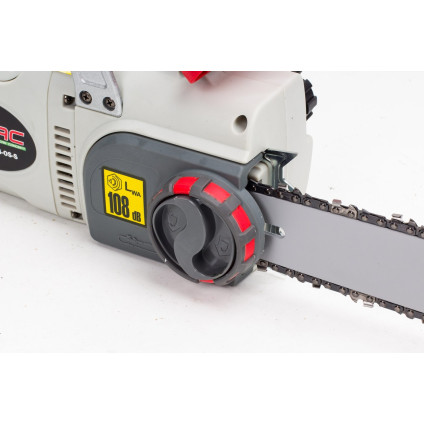 Электрическая пила NAC CE24-40-0S-WM-H