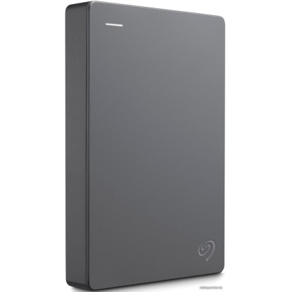 Внешний накопитель Seagate Basic STJL4000400 4TB